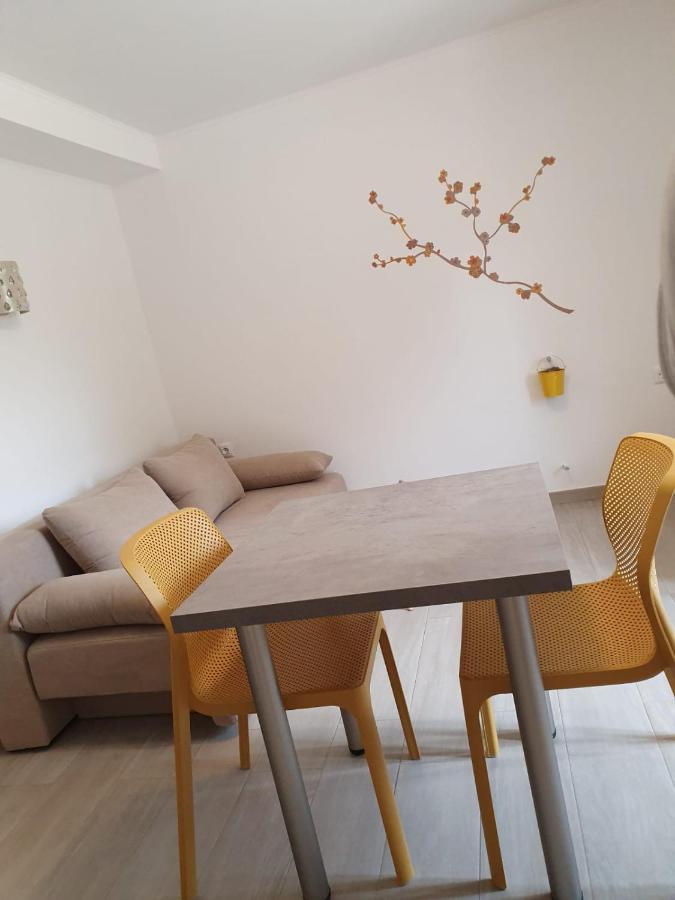 Mi Apartament Nerezine
